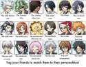 Anime personality pics.jpg