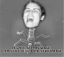 raging bacteriophage.jpg
