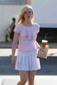 elle-fanning-in-skirt-out-and-about-in-los-angeles-09-21-2015_4.jpg