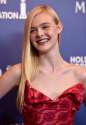elle-fanning-at-hollywood-foreign-press-association-s-grants-banquet-in-beverly-hills_1.jpg