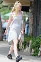elle-fanning-out-and-about-in-los-angeles_7.jpg