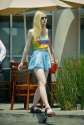elle-fanning-leaves-vitos-pizza-in-west-hollywood_2.jpg
