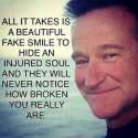 funny-Robin-Williams-fake-smile.jpg