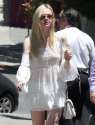 elle-fanning-out-and-about-in-los-feliz_2.jpg