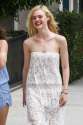 elle-fanning-style-out-in-beverly-hills-june-2015_1.jpg