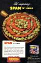 Spam and lima beans sounds good.jpg