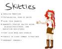 skittles character sheet.png