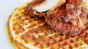 1682425-poster-1280-tastes-like-chicken-waffles-but-its-a-potato-chip.jpg