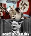 if-hitler-was-born-in-this-time-would-he-be-a-furry-nah-he-would-be-a-crossdresser_o_4388555.jpg