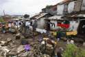 monrovia-slum-2.png