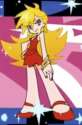 Panty-and-Stocking-panty-and-stocking-with-garterbelt-17732742-846-577.jpg