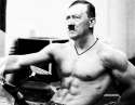 Hitler Sexy.jpg