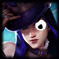 caitlyn ops.png