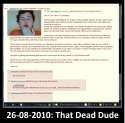 4chan that dead dude.jpg