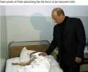 Putin-absorbing-childs-life-force.jpg