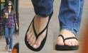Mila-Kunis-Feet-425967.jpg
