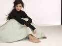 Selena-Gomez-Feet-1356971.jpg