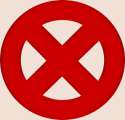 X-MEN-Logo-psd59239.png