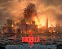 Godzilla Movie.jpg