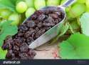stock-photo-scoop-full-of-raisins-surrounded-by-ripe-white-grapes-and-grape-vines-57689659.jpg