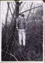lynching191.jpg