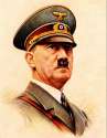 Hitler[1].jpg