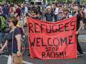 refugees-welcome-dresden.jpg