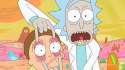 rick-and-morty-season-3-creators-tease-a-return-to-previous-cliffhangers-and-characters-663486.jpg