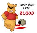 winnie_the_pooh___blood_by_bleedingcrow-d49dzrj.jpg
