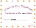 Mothers-Day-Gift-Cards4.jpg