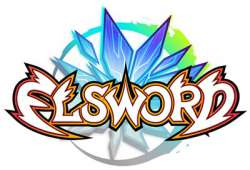 Elsword_logo.jpg