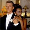 Bowie-and-Iman-Instagram.jpg