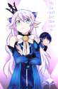 elsword__my_lu_can_t_be_this_cute___by_milonar-d8bfmgz.png