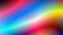 Colorful-Gradient-Wallpapers-6.jpg