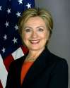 Hillary_Clinton_official_Secretary_of_State_portrait_crop[1].jpg