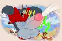 1183503 - Jerry Rubberskunktoo Tom Tom_and_Jerry.png
