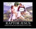 raptor-jesus-demotivational.jpg