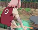 Sakura-Healing-Naruto-benandgwen2009-18617061-1000-800.jpg