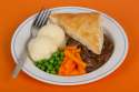 313015-steak-pie-using-fresh-scottish-beef-and-cooked-from-scratch-is-on-the-new-edinburgh-schools-menu-la.jpg