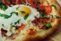egg pizza.jpg