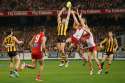 round_18_afl_match_between_the_hawthorn_hawks_and_the_sydney_swans_aap_0 (1).jpg