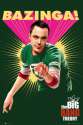 Big_Bang_Theory_poster_Sheldon_Bazinga.jpg