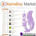 AlphaBay-Market-URL-and-Review.jpg