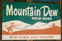 Mountain_Dew_sign_Tonto_Arizona.jpg
