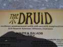 The Druid menu.jpg
