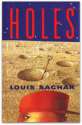 Holes-Large-197x300.jpg