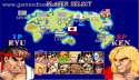 Street-Fighter-II.jpg