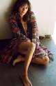 Rashida-Jones-Feet-637273.jpg