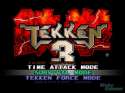 Tekken-3-survival.jpg