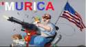 amurica scooter.png